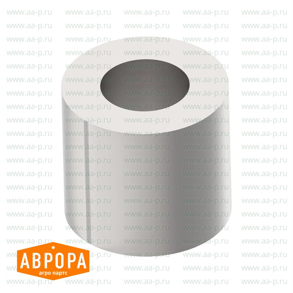 K39947 РАСПОРНАЯ  ВТУЛКА